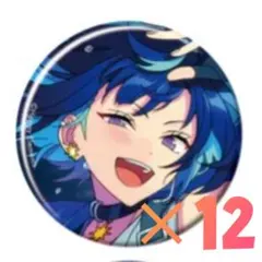 2026年最新】痛バ あんスタの人気アイテム - メルカリ