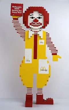 2025年最新】マクドナルド 貯金箱の人気アイテム - メルカリ