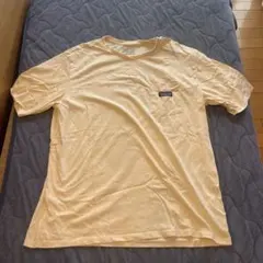 Item thumbnail for item 4f8a3973-72e2-4a00-b2e7-98bf958c8005