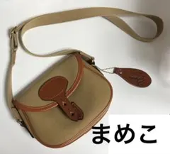 bshop ショルダーバッグ