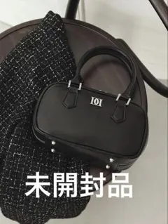 2025年最新】Darich レディース ハンドバッグの人気アイテム - メルカリ