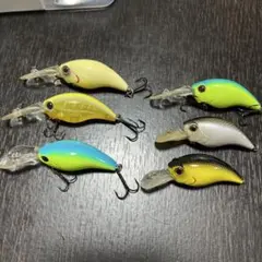 Item thumbnail for item 9e7a73f2-5fad-47cb-aa79-813475cdb806