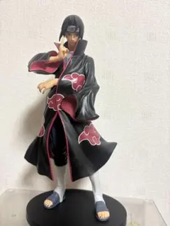NARUTO VIBRATION STARS うちはイタチ フィギュアのサムネイル