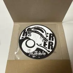 HUNTER×HUNTER ビッグラバーコースター キメラアント編