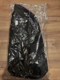 YONEX ラケットバッグ BAG2531T ラベンダー