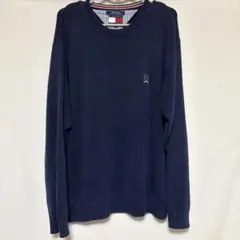 Item thumbnail for item 87575a3c-9524-4c2d-b521-5d170c24eb98