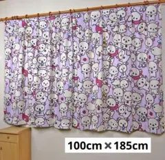 Item thumbnail for item ab637354-bd97-4553-a967-47b3a976349b