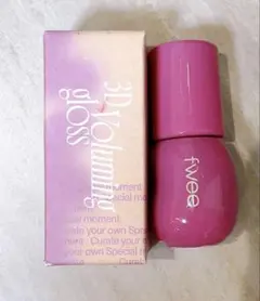 Item thumbnail for item a108cdf2-b947-4a7b-a492-c8809d2bcc85