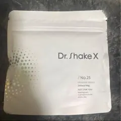 2026年最新】Dr_Shake_Xの人気アイテム - メルカリ