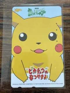 2025年最新】ピカチュウのなつやすみの人気アイテム - メルカリ