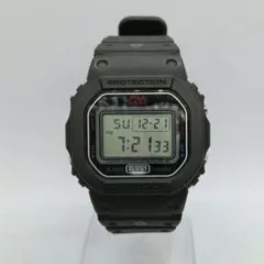 2026年最新】dw-5600 vtの人気アイテム - メルカリ