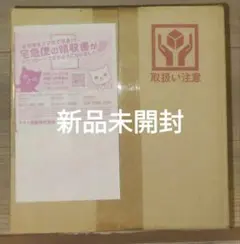 納品書付】古代の咆哮BOX シュリンク付き ポケセン産 - メルカリ