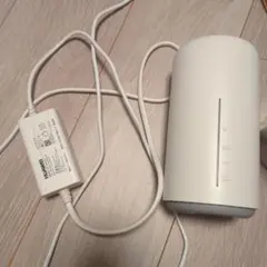 HUAWEI Speed Wi-Fi HOME L02