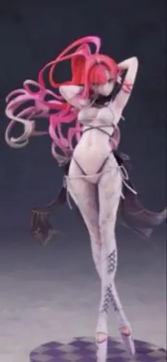 Item thumbnail for item 5770b131-049c-465b-8d27-a288ee858121