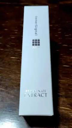 Centenary III essence 美容液 30mL - メルカリ