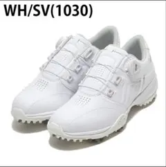 2026年最新】Callaway Golf ゴルフ シューズ(女性用)の人気アイテム