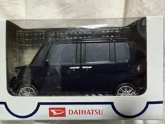 2025年最新】タント ミニカーの人気アイテム - メルカリ