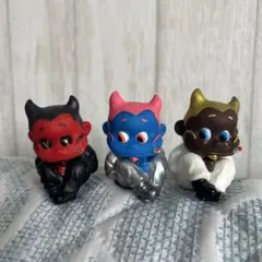 2025年最新】ワンダー正光の人気アイテム - メルカリ