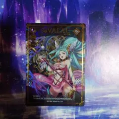 2025年最新】メギド72 fotonの人気アイテム - メルカリ