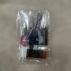 弦月藤士郎 DMMスクラッチ にじさんじ