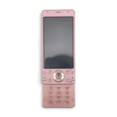 2026年最新】docomo P-03Dの人気アイテム - メルカリ