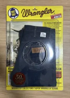 2025年最新】Wrangler 50thの人気アイテム - メルカリ