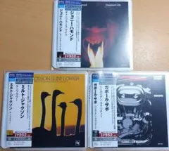 2026年最新】Cti Recordsの人気アイテム - メルカリ