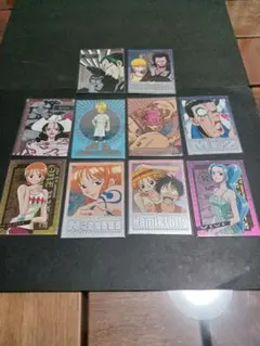 NOFX 7インチレコード 10枚セット - メルカリ