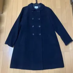 Item thumbnail for item c8d563fb-2a18-4717-8e57-bd0937c68977