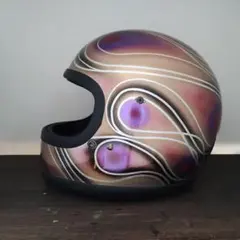 Item thumbnail for item bcbdc6be-c453-4f11-9fee-8c4300512cd3