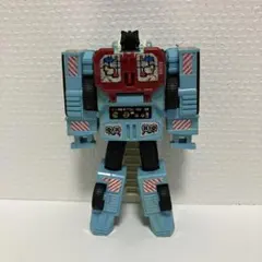 2025年最新】プロテクトボットの人気アイテム - メルカリ