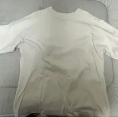 RVCA Tシャツセット