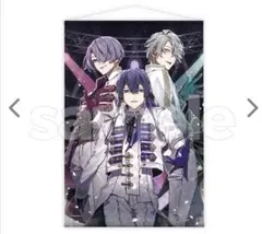 2026年最新】DMMスクラッチ VΔLZの人気アイテム - メルカリ