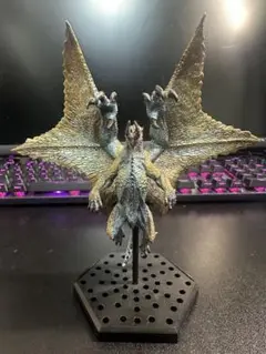 2025年最新】シャガルマガラ フィギュアの人気アイテム - メルカリ
