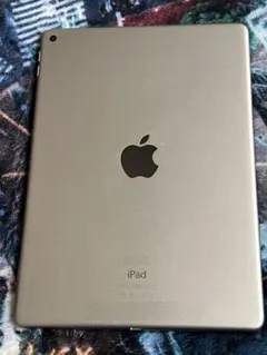 IPAD AIR 2 WI-FI 16GB SV