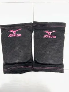 Item thumbnail for item 74b8a055-10d6-4153-aaa9-d218075021e4