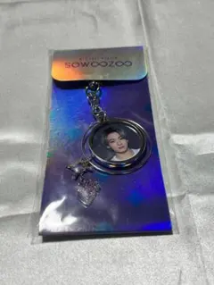 Item thumbnail for item 2c32429e-09cb-466b-aaf5-dc85b756b3eb