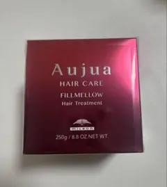 Item thumbnail for item 46033eeb-c7a5-4def-8206-1d894dd5abd0