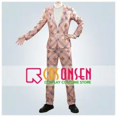 コスプレ にじさんじ 宇佐美リト 2周年 2nd Anniversary