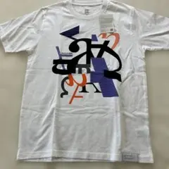 graniph passport グラフィックTシャツのサムネイル