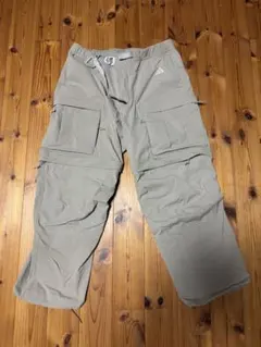 NIKE ACG SMITH SUMMIT CRG PANTS