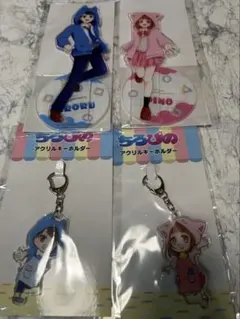 2025年最新】ちろまとめ売りの人気アイテム - メルカリ