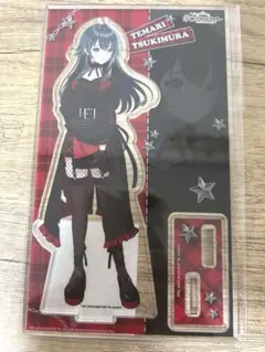 いそべの様 リクエスト 2点 まとめ商品