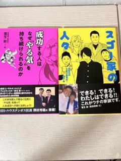 潮谷験　サイン本4冊セット 潮谷験 サイン本4冊セット - メルカリ