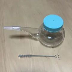 Item thumbnail for item 8944e192-e23c-48af-985d-05d1af343665