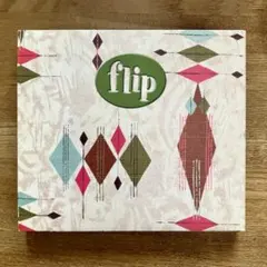 2026年最新】ハイロウズ フリップフロップの人気アイテム - メルカリ