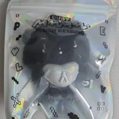 PLAVE DUST MMMM ムメミム KEYRING ミェム イェジュン - メルカリ