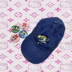 Item thumbnail for item b4c7be8e-d443-4411-8c07-b5c0080d1133