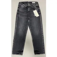 新品未使用　アッパーハイツ　 THE HERS GRAPHITE 22