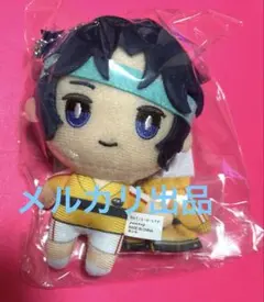 2025年最新】おきがえぬいぐるみ 幸村の人気アイテム - メルカリ